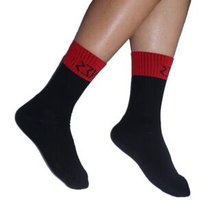MENES Socks🔥